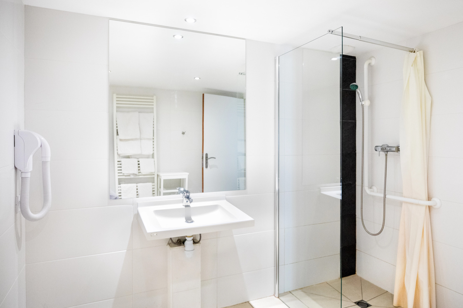 SOWELL RÉSIDENCES Pierre Blanche