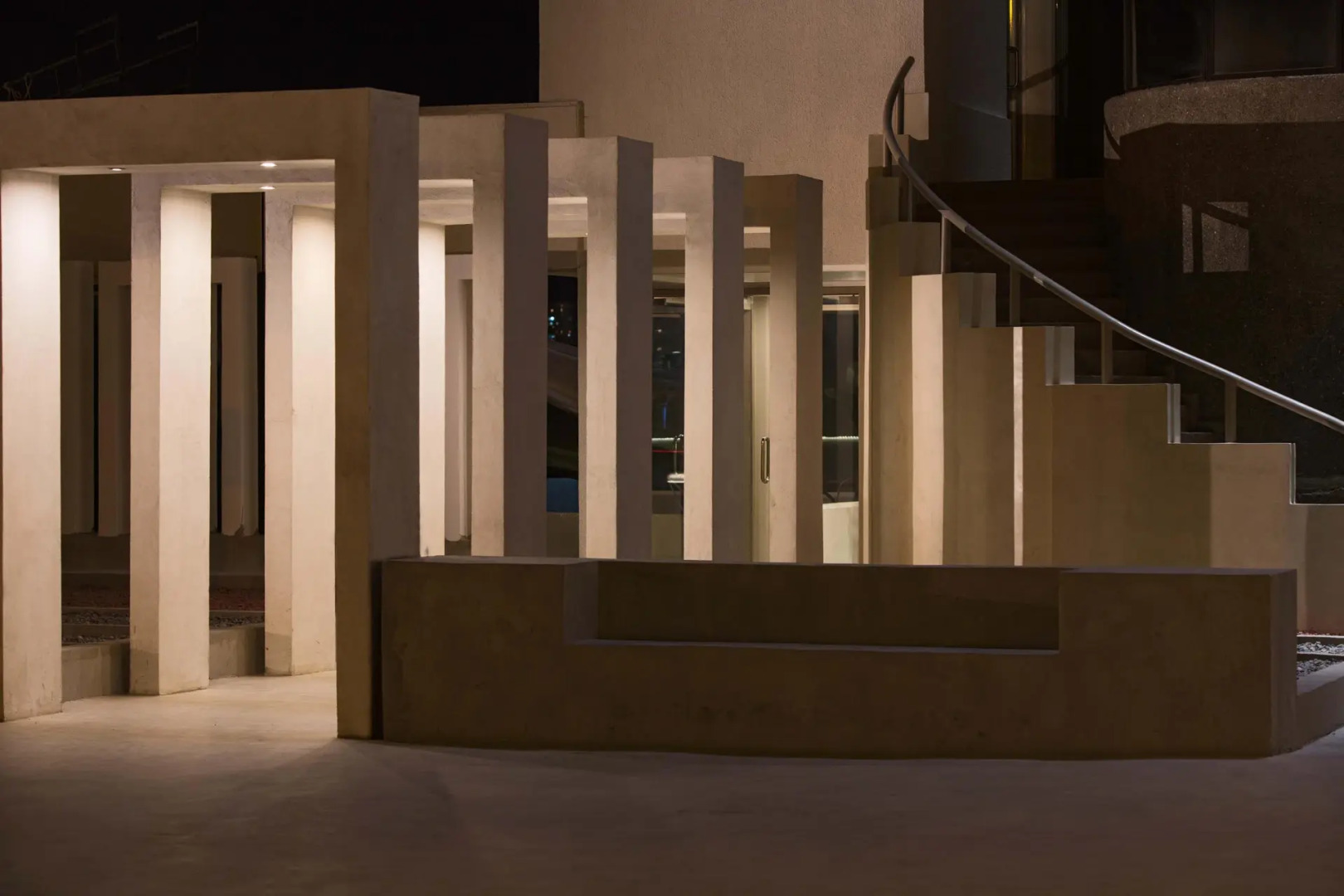 Hotel Gavina Costa Mar