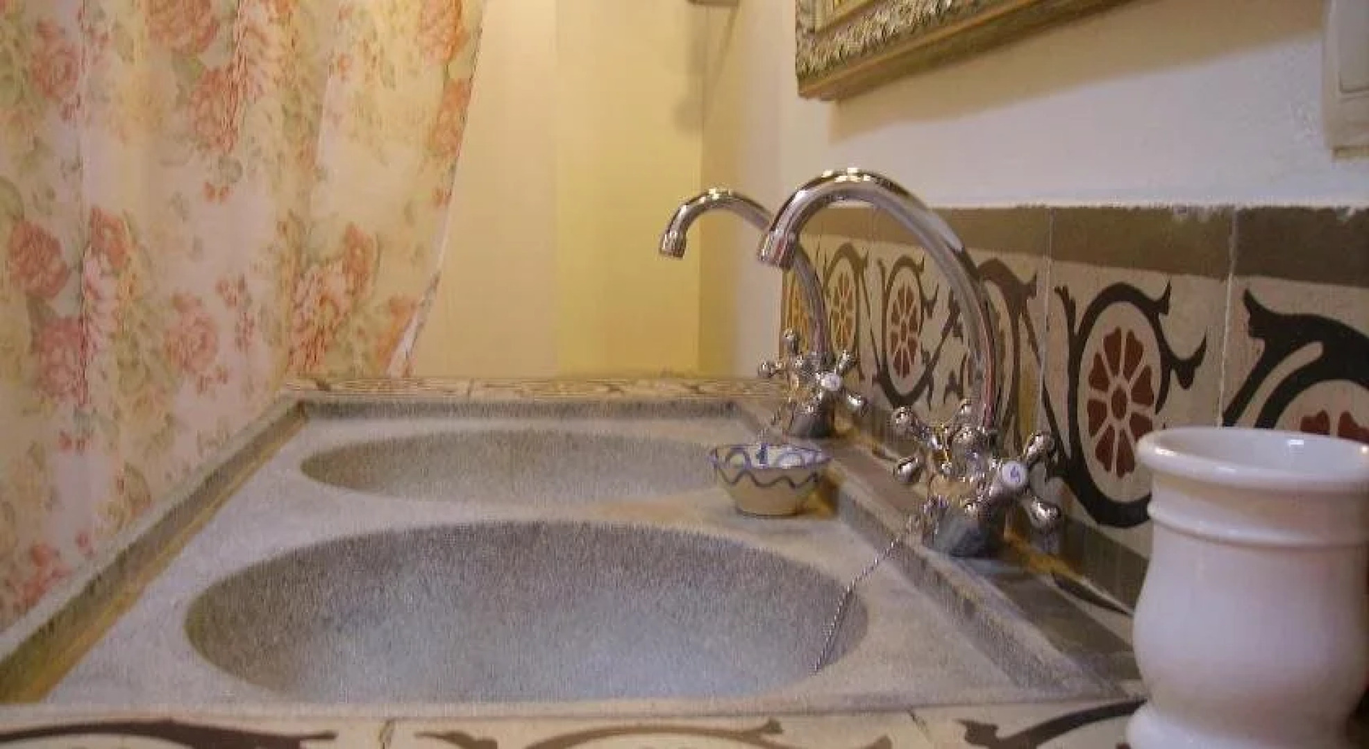 Hotel Boutique Condes Fúcares