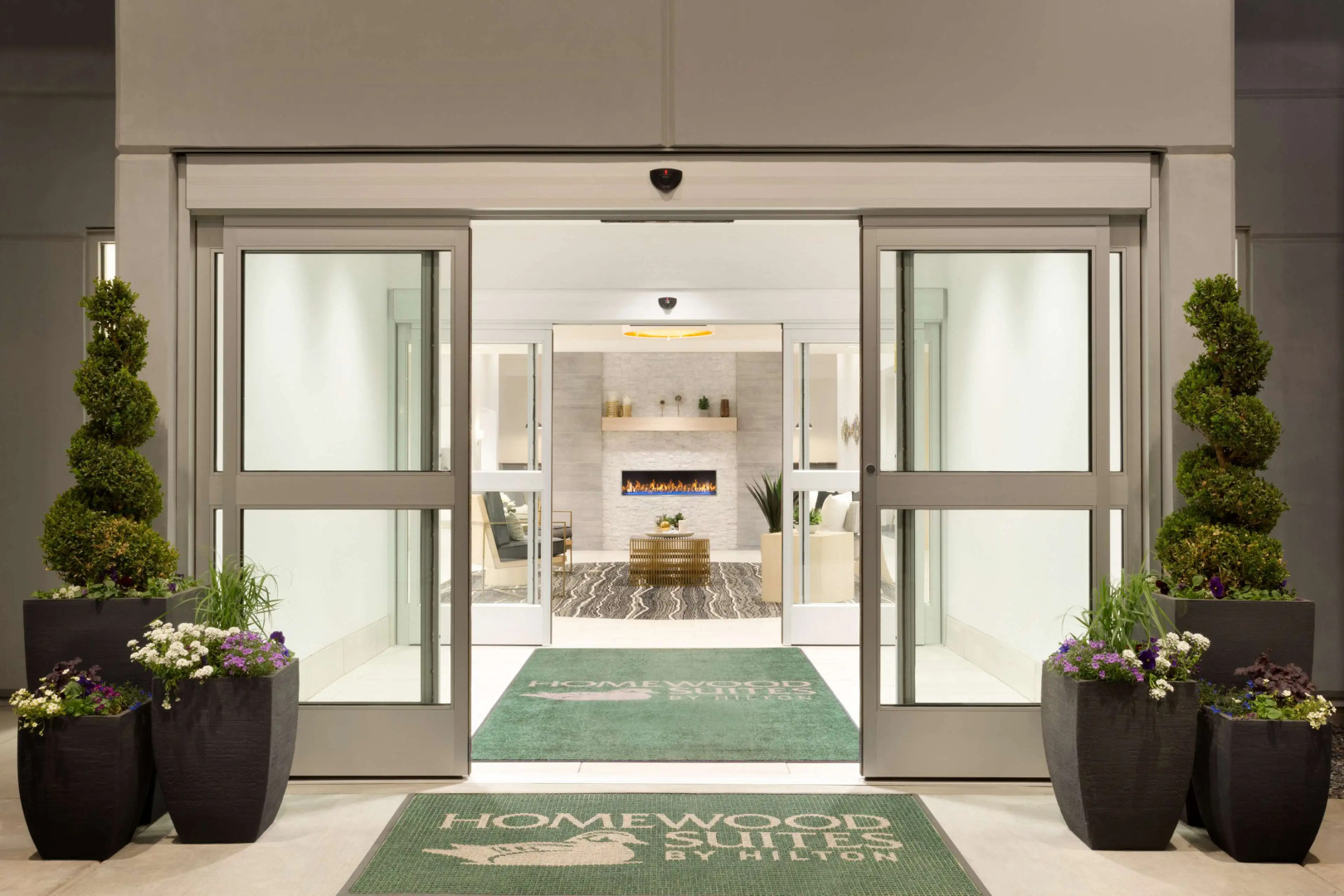 Homewood Suites By Hilton Salt Lake City Draper