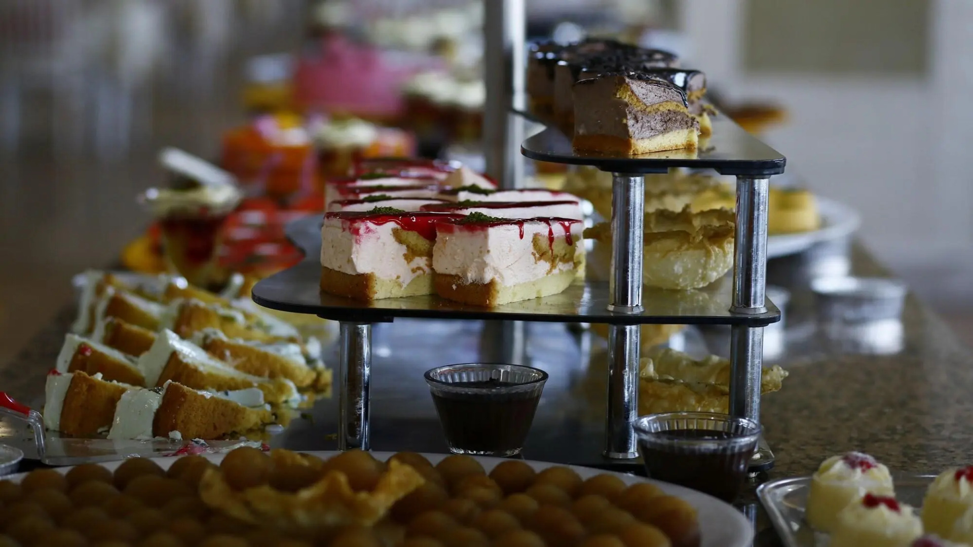 Отель Phoenix Sun