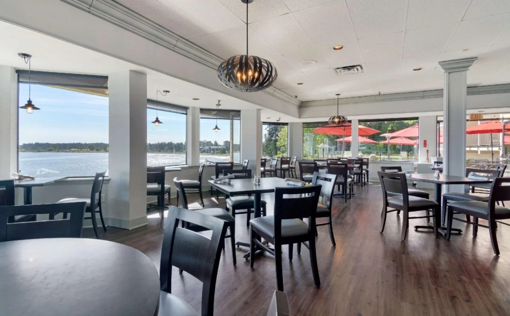 Bayside Resort, an Ascend Collection Resort