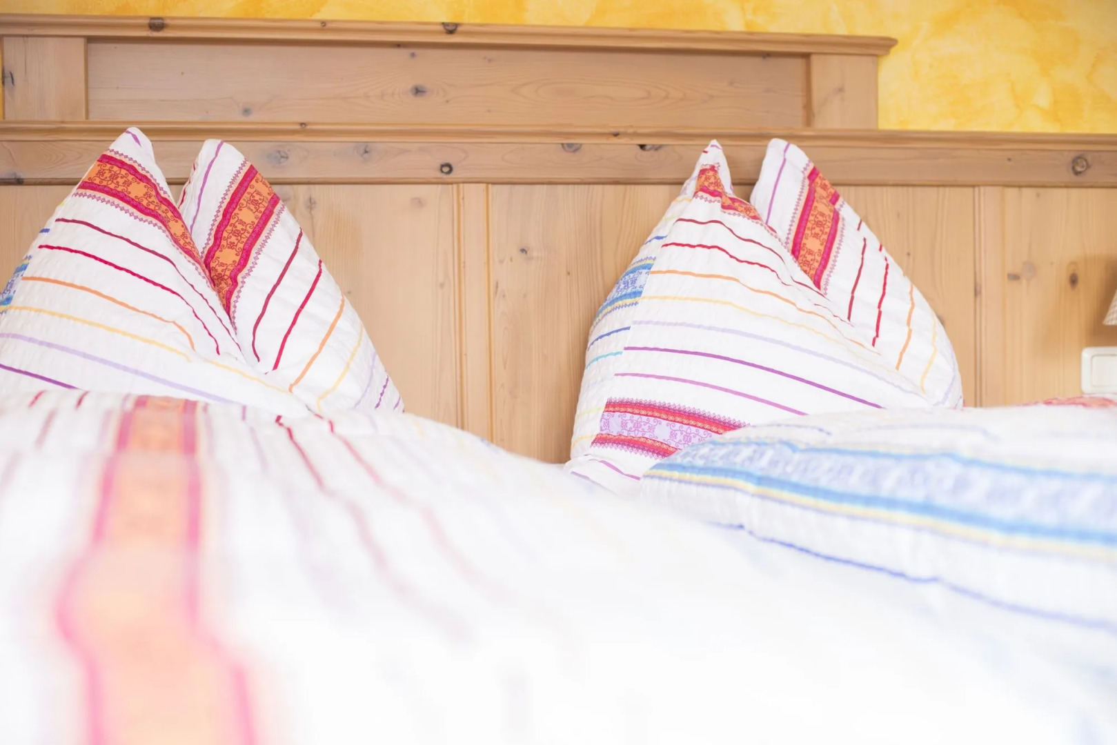 Alpenpension Lackenbauer