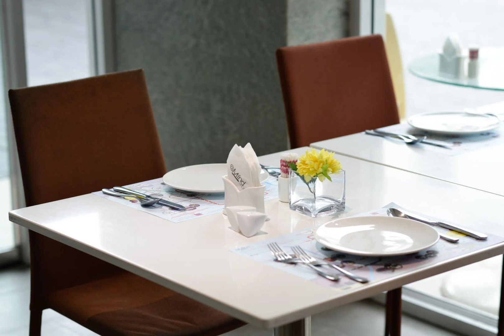 Hotel Amber Sukhumvit 85