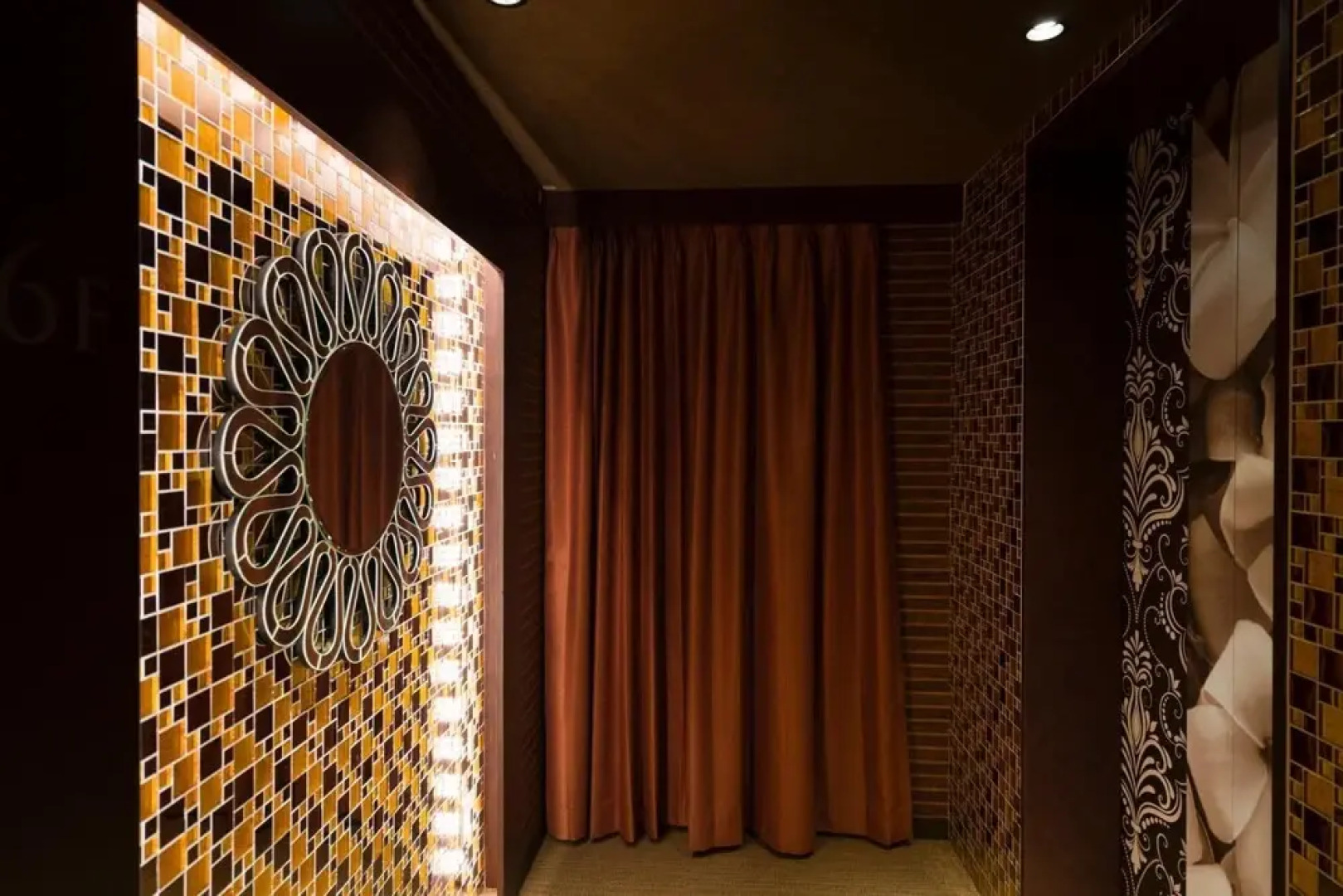 Hotel Costa Resort Hanno