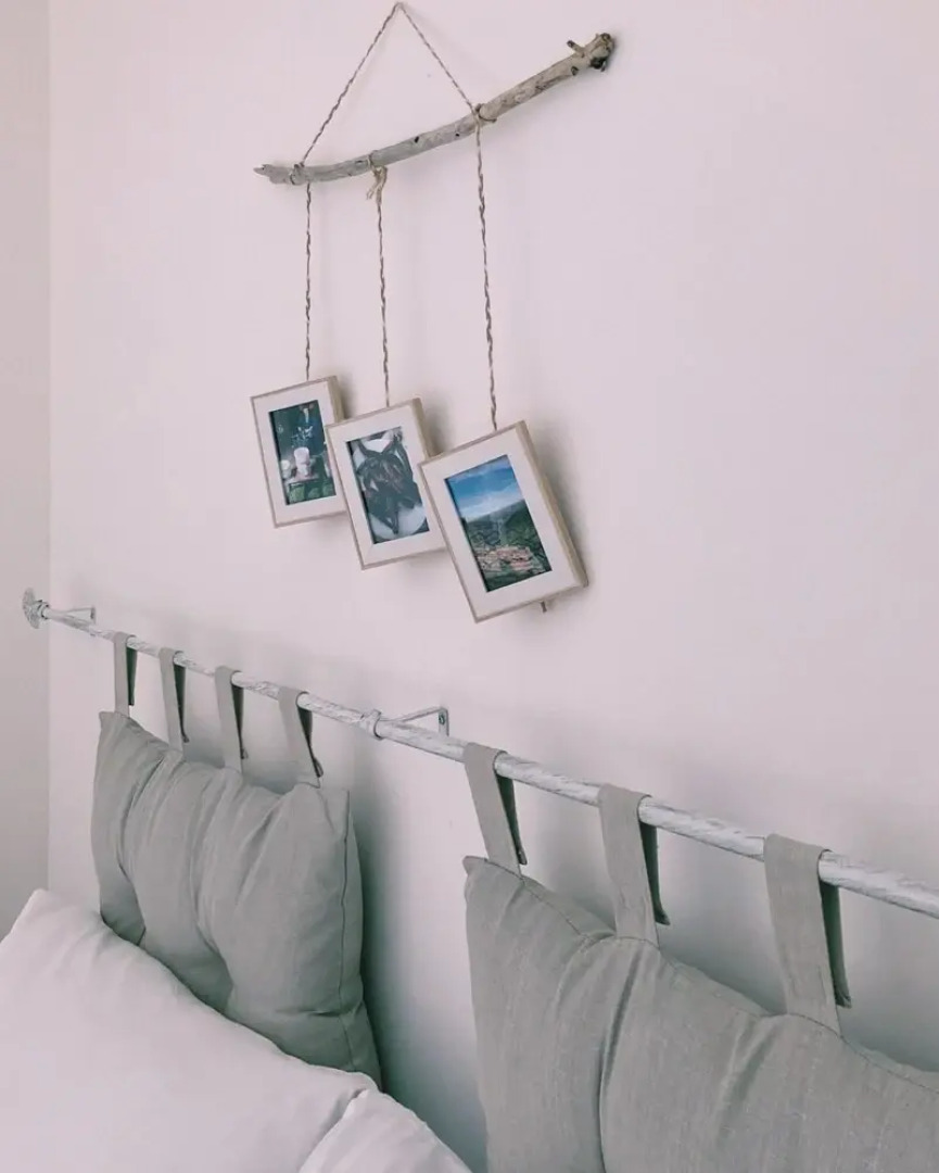 Pardo Community Hostel