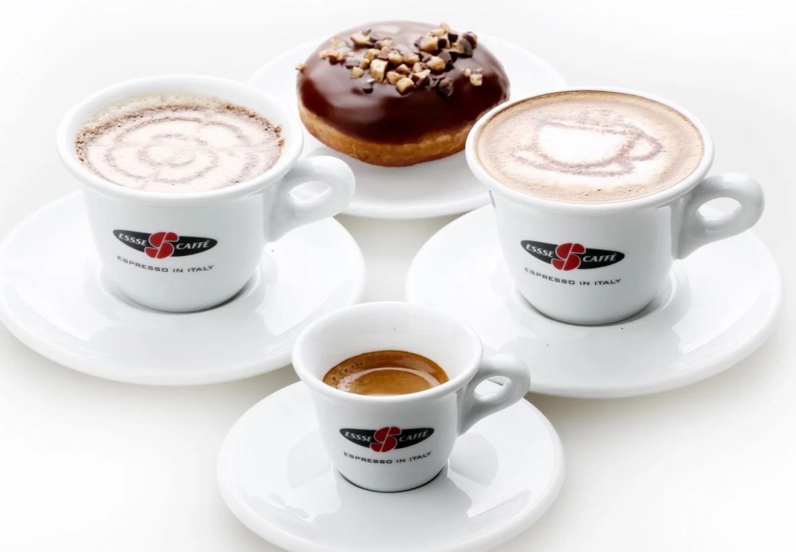 Aswar Hotel Suites - Al Rashed