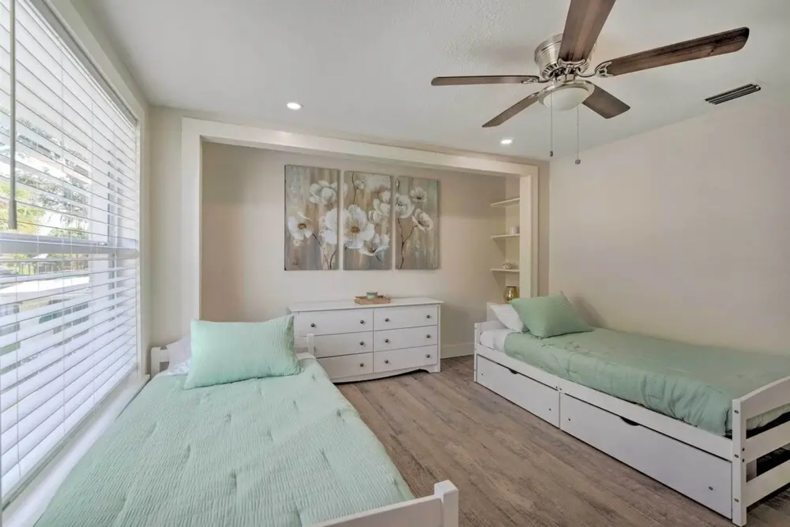 Waterfront Crystal River Home w/ Boat Dock!