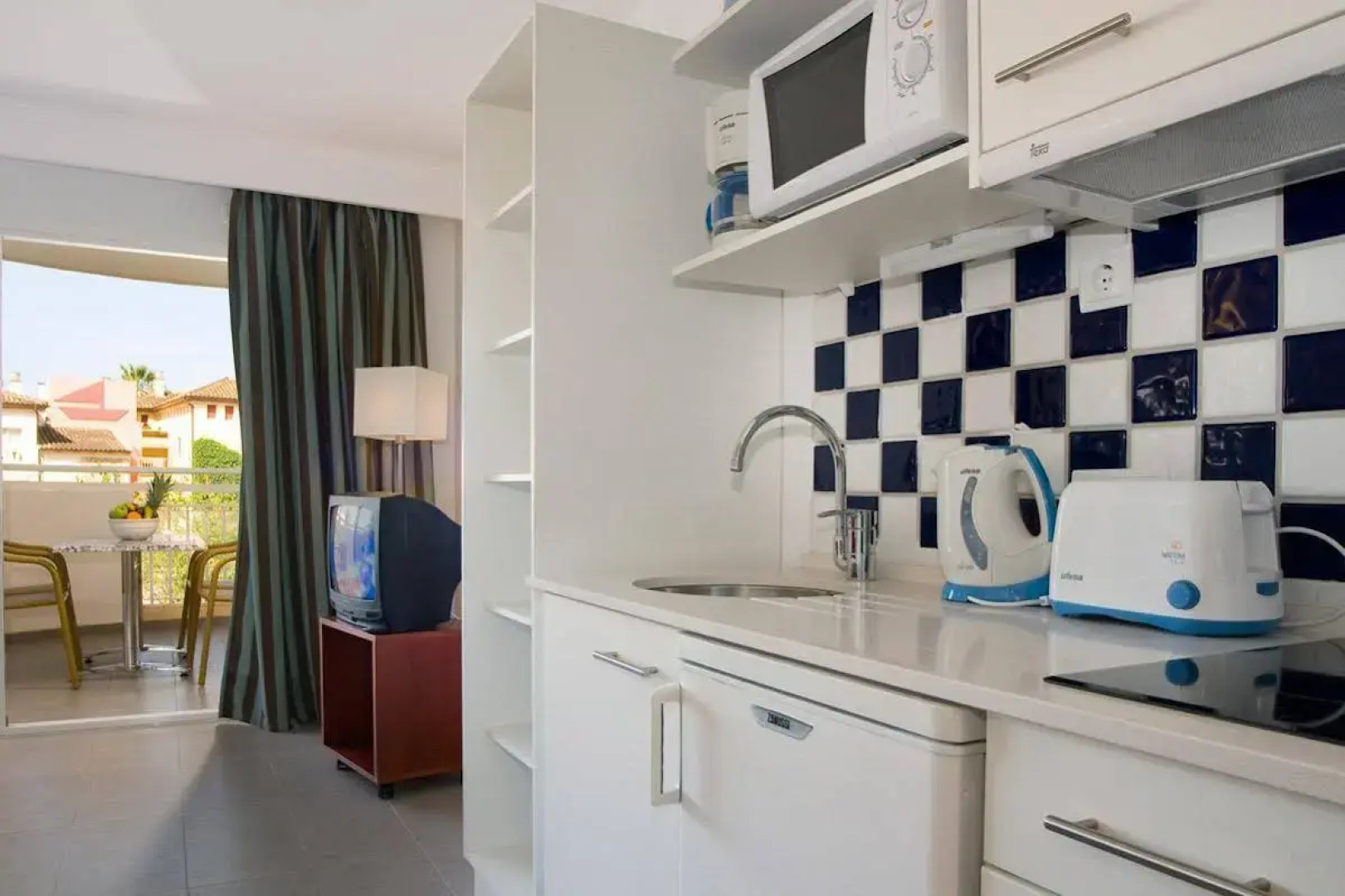 Sunwing Resort And Spa Cala Bona