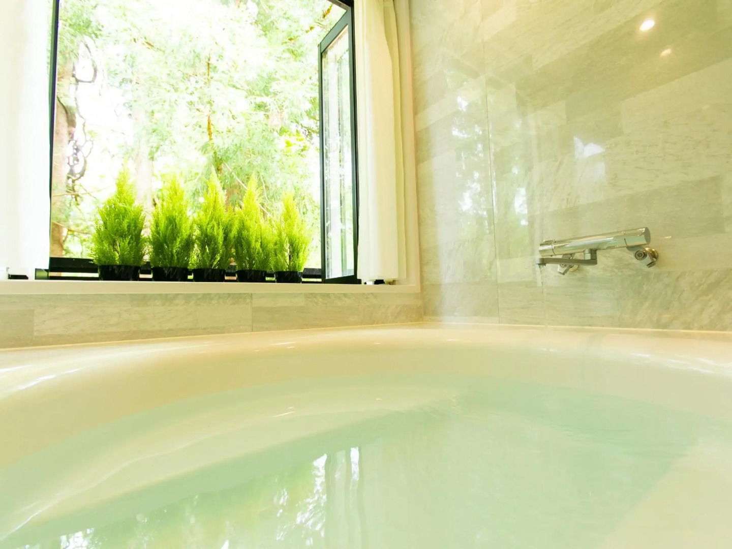 Restaurant & Hotel Traumerei