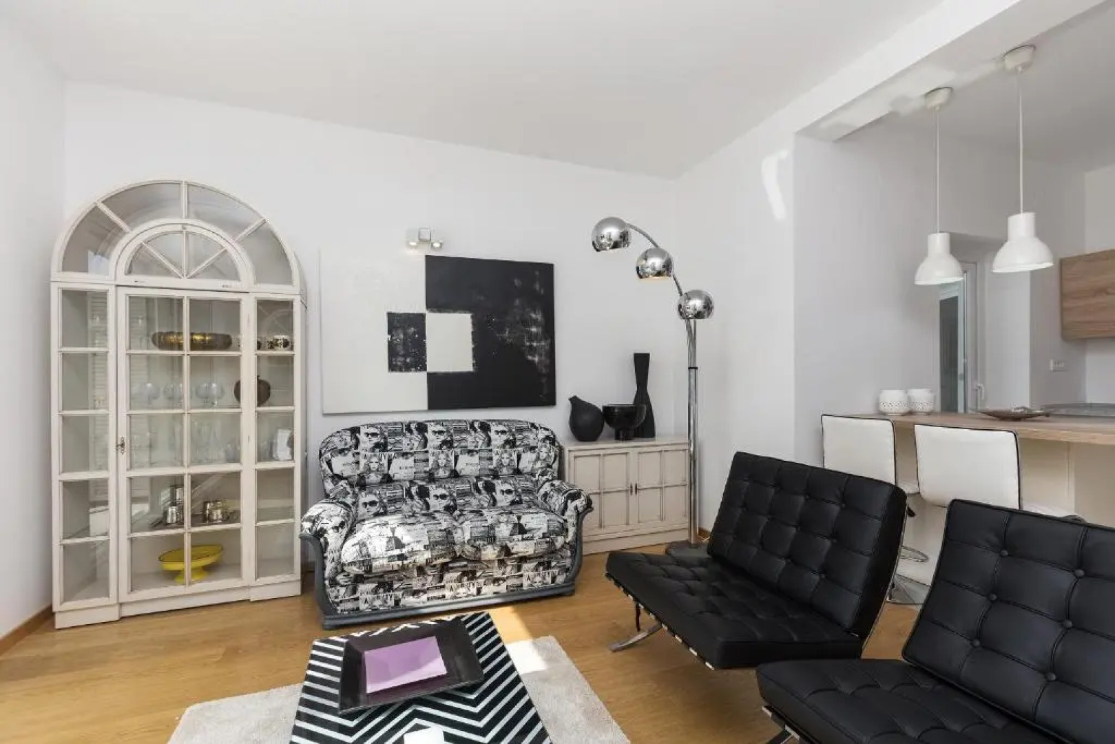 Luxury villa Punat with pool with sea view , 50m from the beach