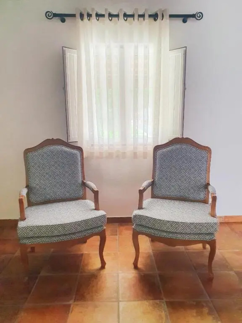 Monte do Brejinho de Água