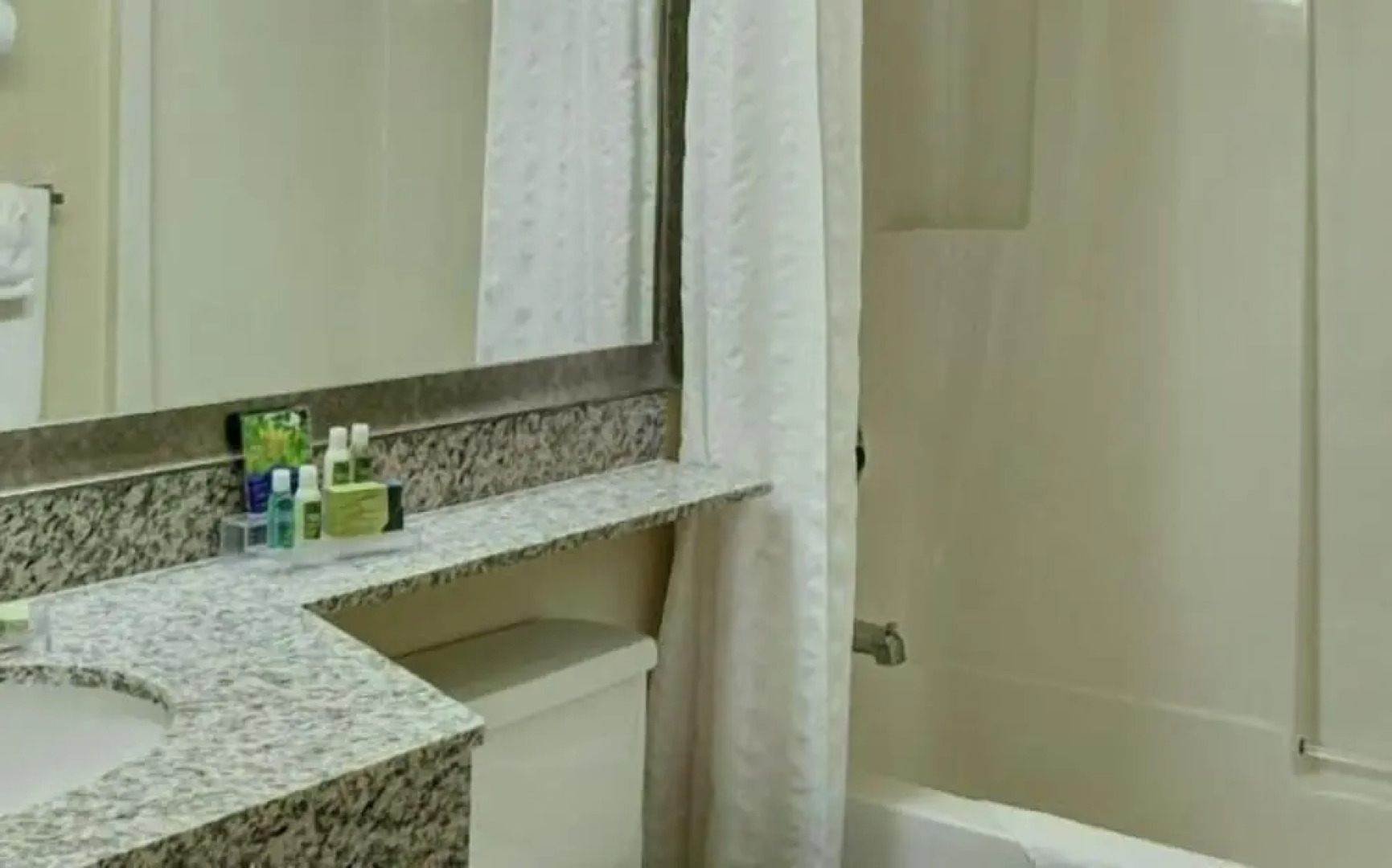 Thompson's Best Value Inn & Suites