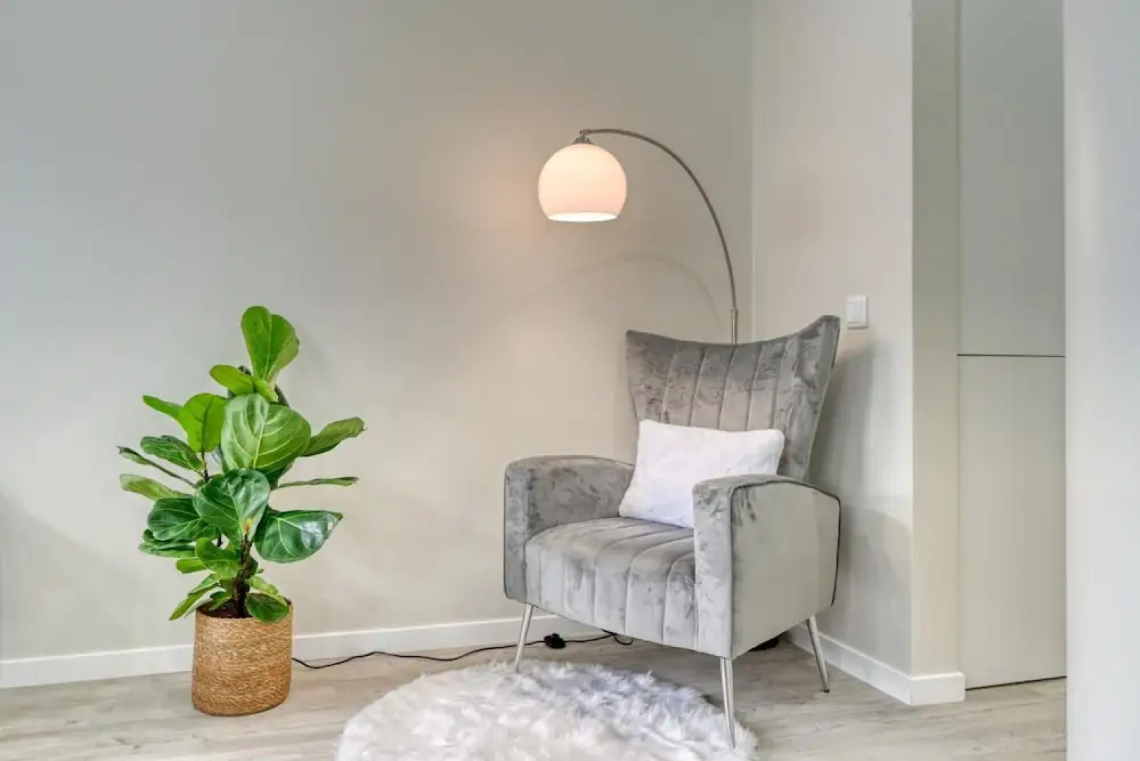 Tristao Vaz I a Home in Madeira