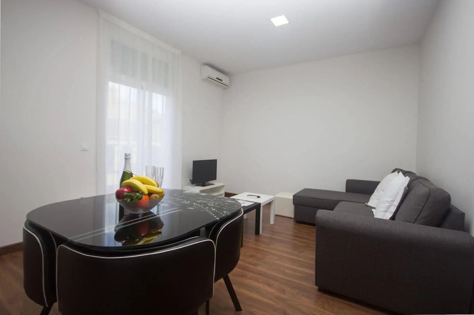 Luxury Apartments Puerto Valencia