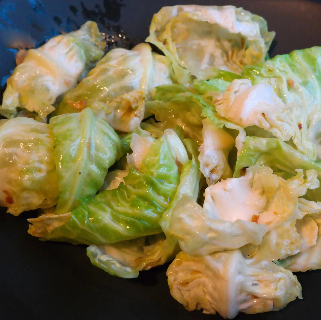 Baan I Talay @ Chumphon