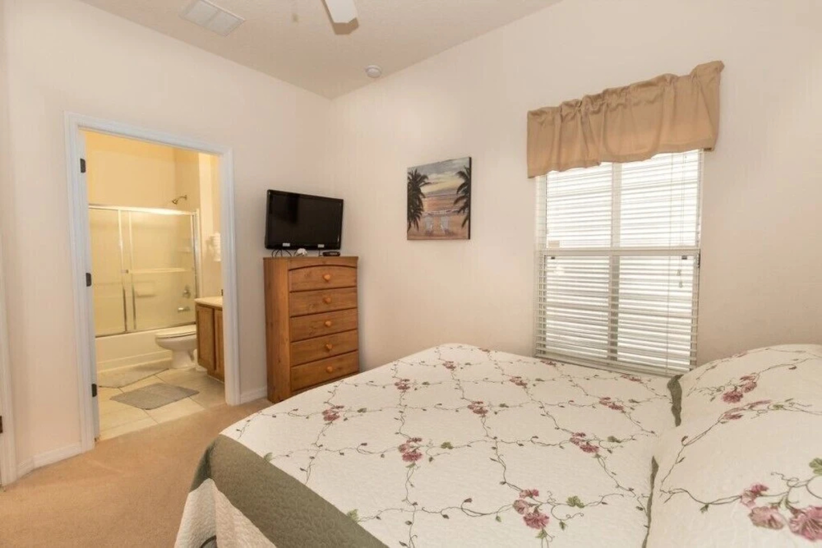 3000yl 4 Bedroom Townhouse by Redawning