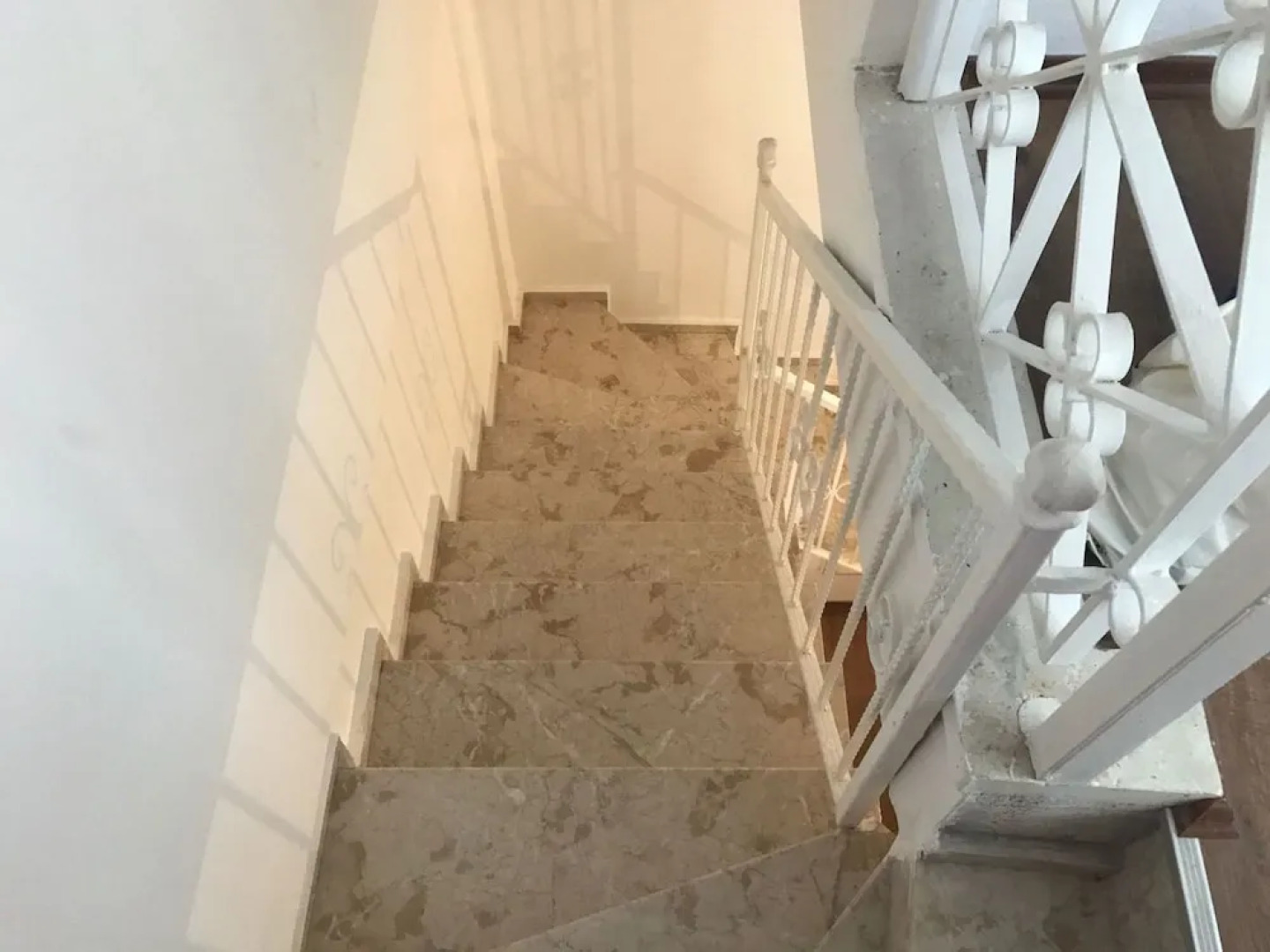 Infinity Denlis Villa