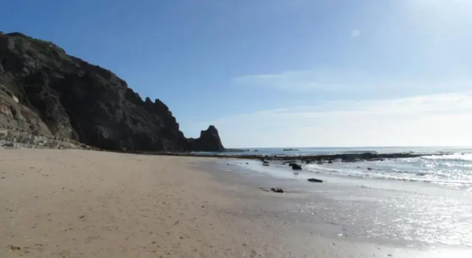 Holiday Home Praia da Luz