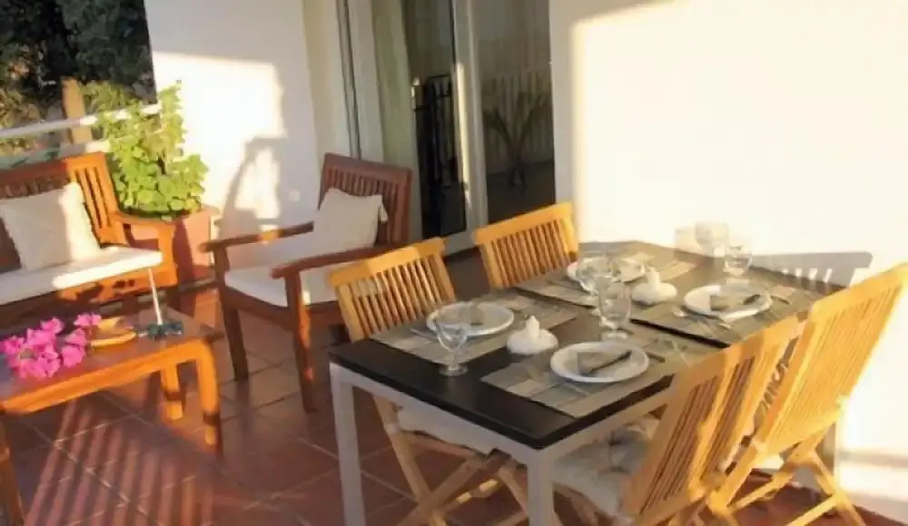 Villa Pelit Yalikavak - 2 Bedrooms