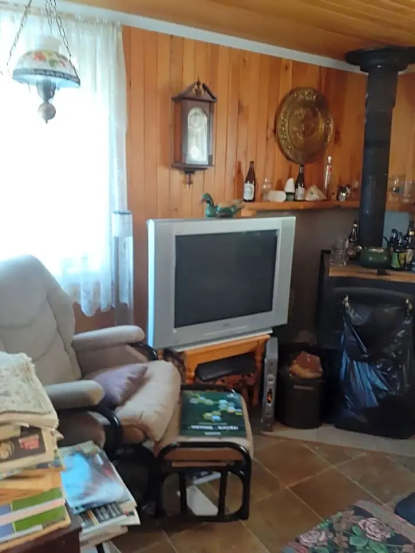 Bienvevus chez RINO-HUGUES