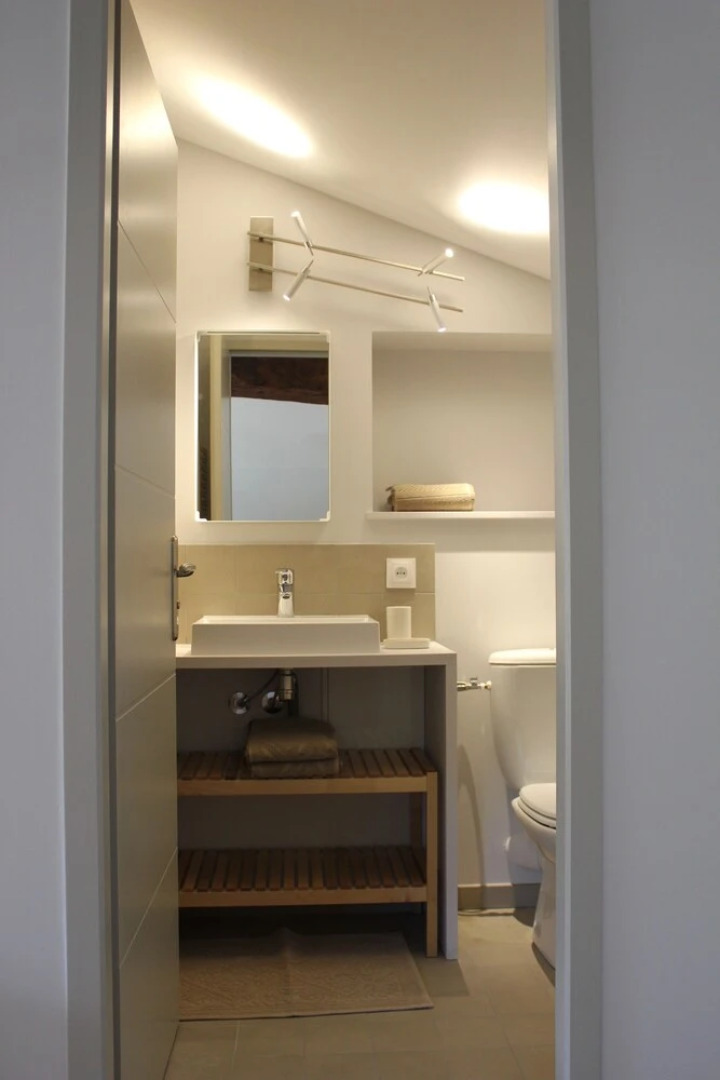 La Belle Etoile - Gîtes