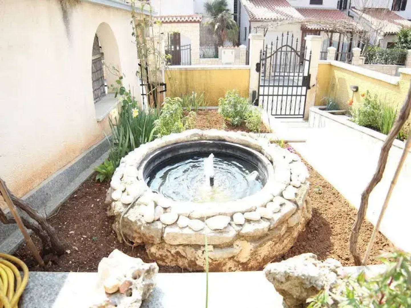 Apartments Gabrijela 190