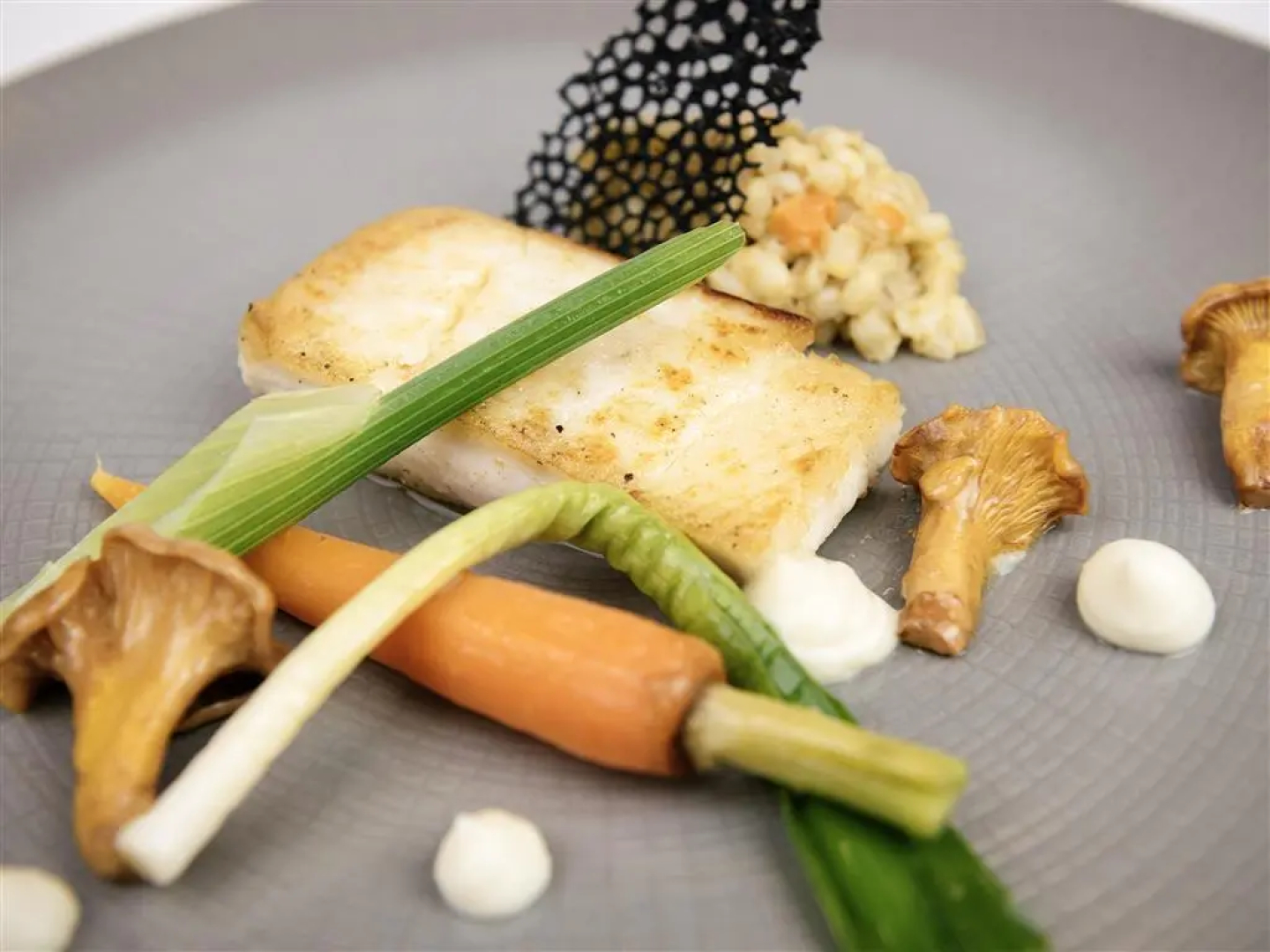 Sofitel London Gatwick