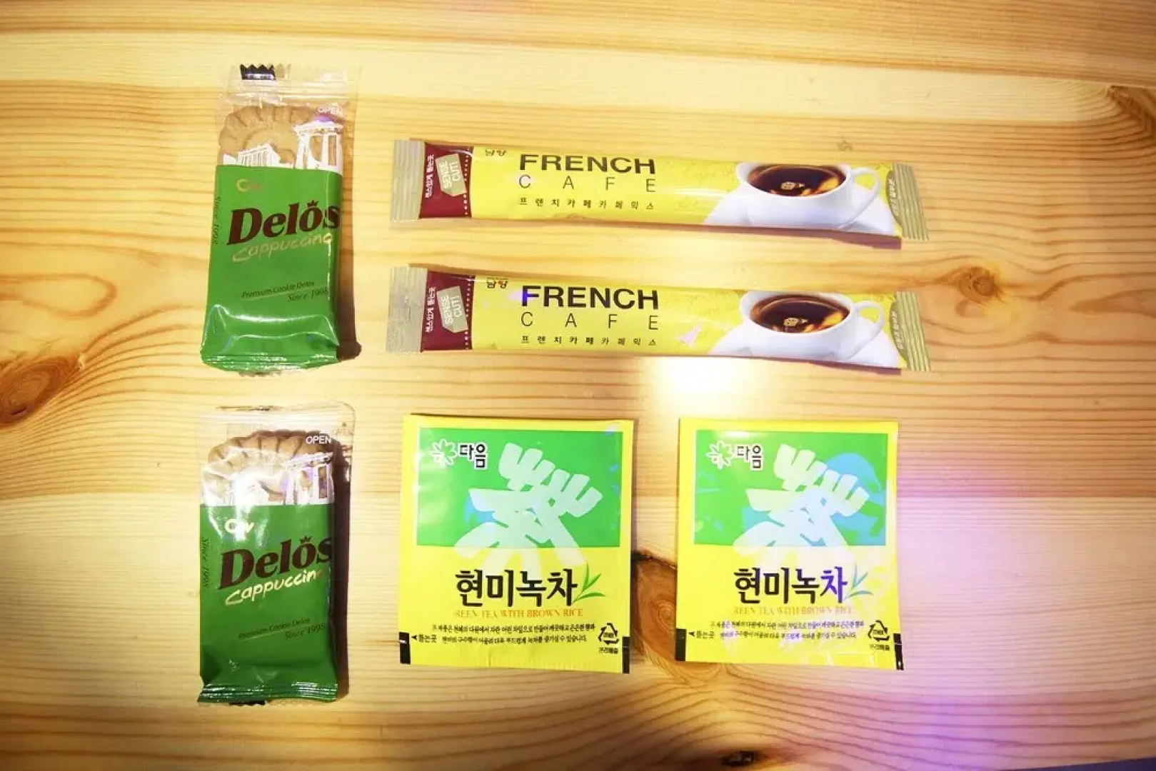 Sacheon Lapis