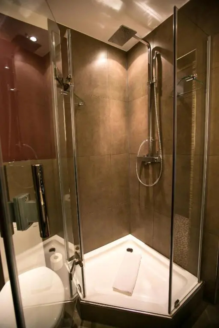 Hotel Seebrunn am Wallersee