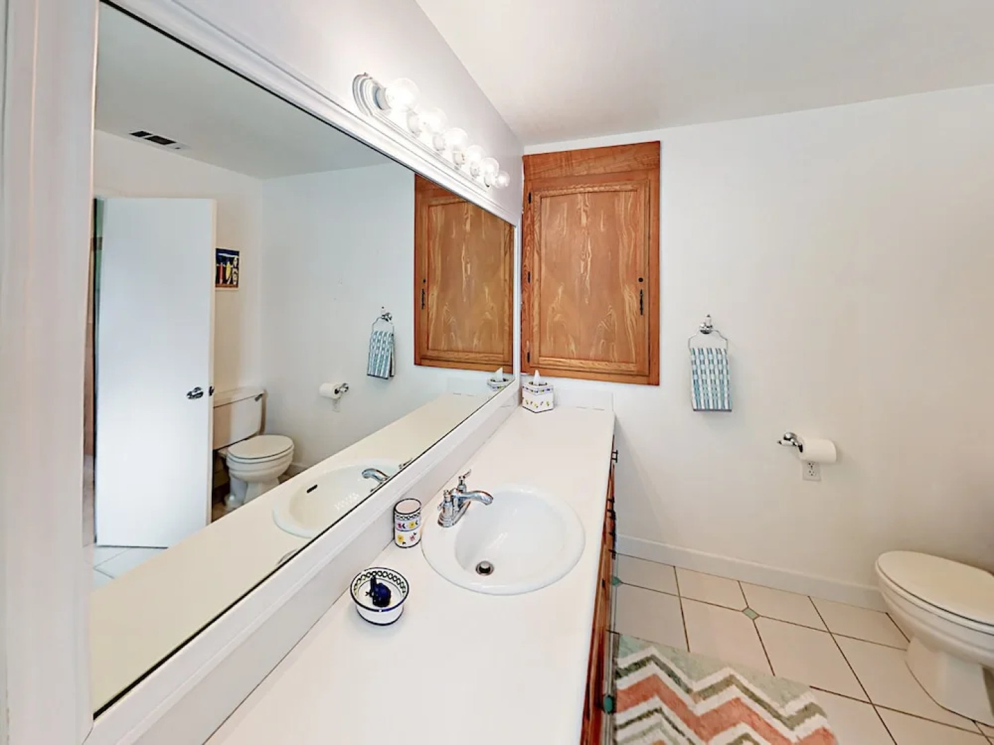 324 Sandpiper Home 5 Bedrooms 3 Bathrooms Home