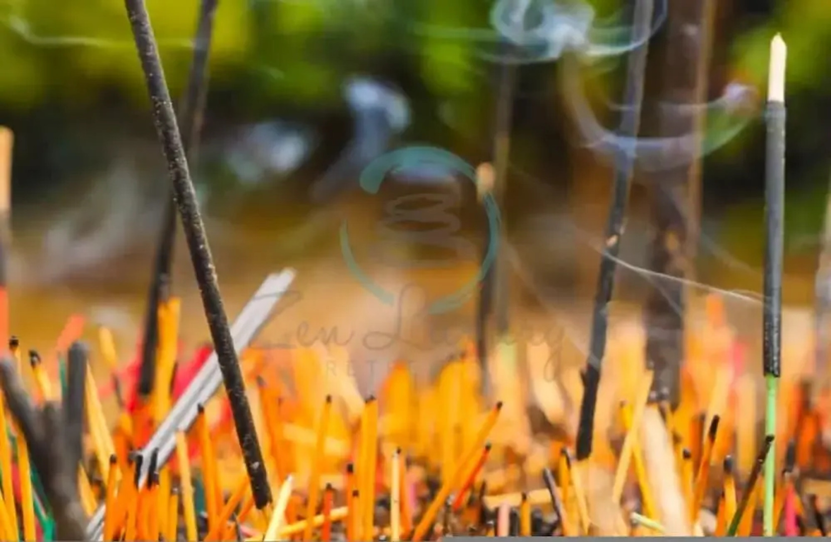 Zenhouse Bali Pool Garden Massive Grounds