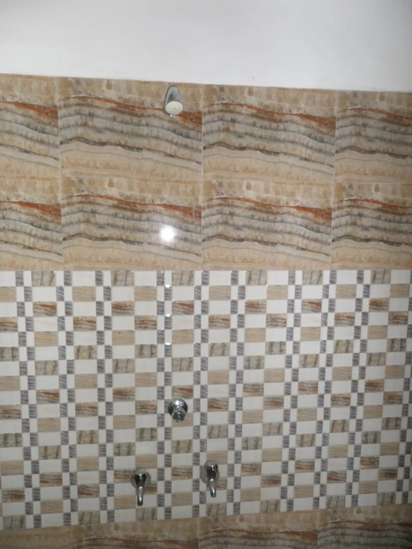 Tourist Home Lodging