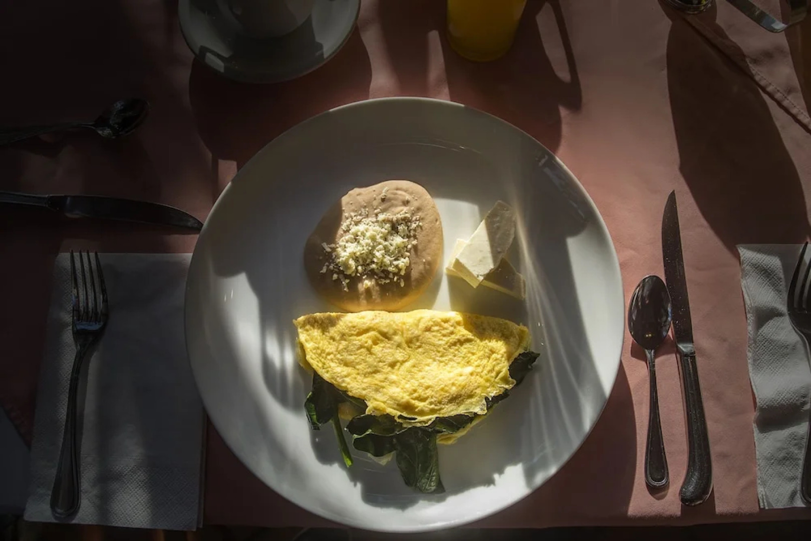 Hotel Plaza del Fuerte by Balderrama Hotel Collection