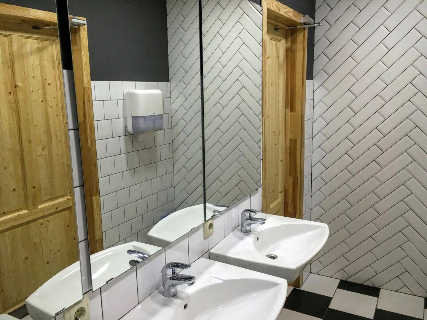 Дерево