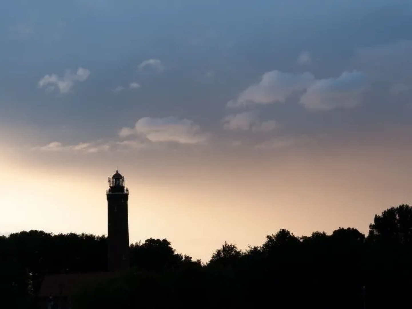 Nostalgia. Pokoje gościnne