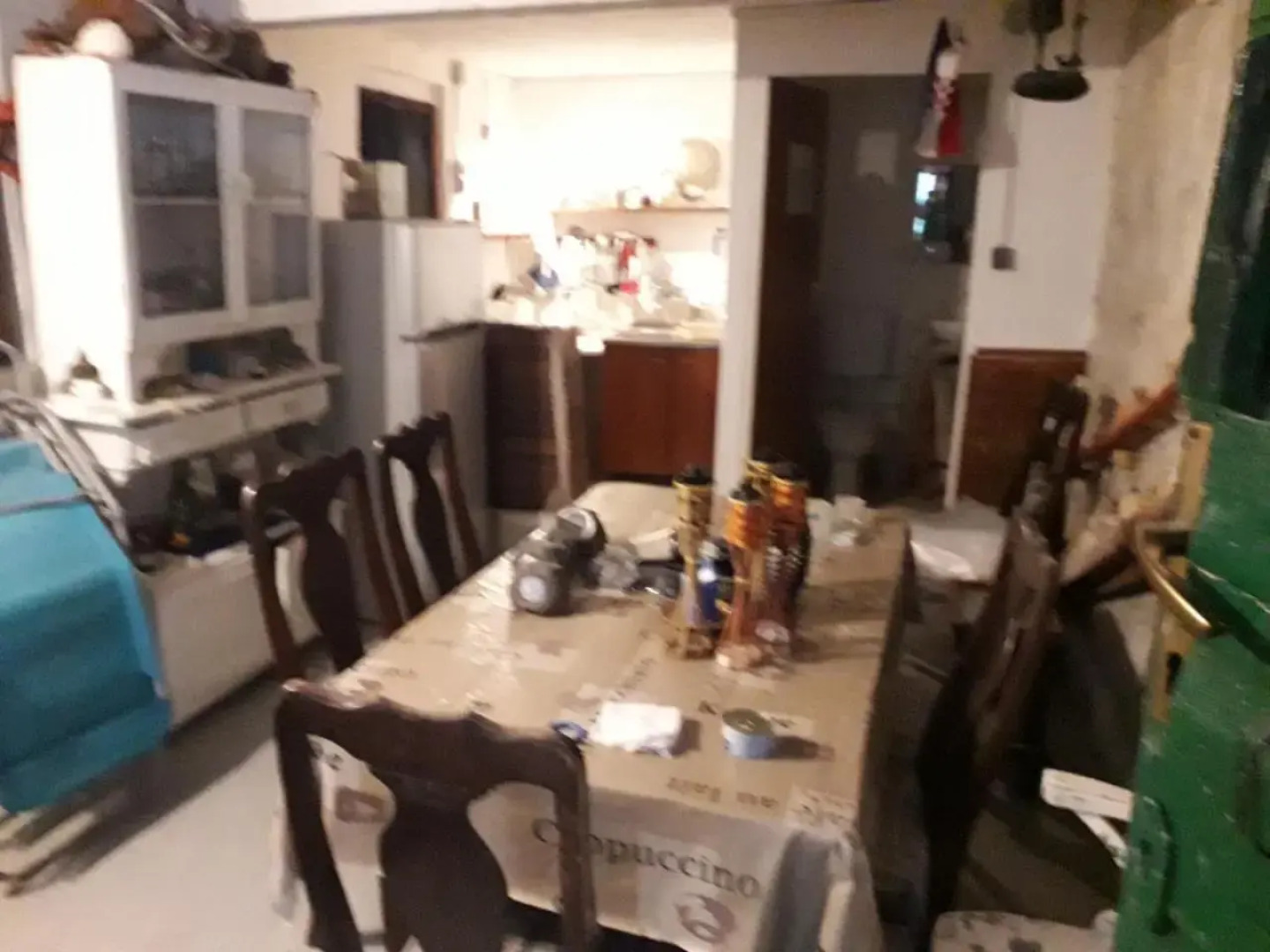 Holiday home Stiniva