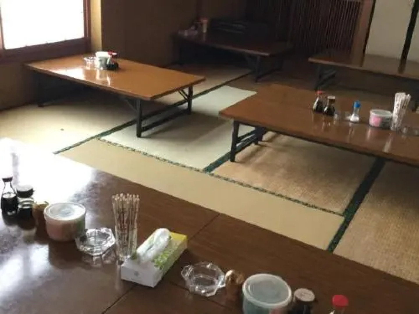 Ryokan Yukikan