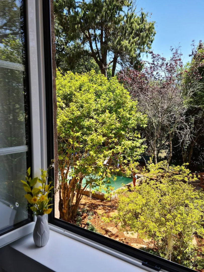 Quinta da Moscadinha