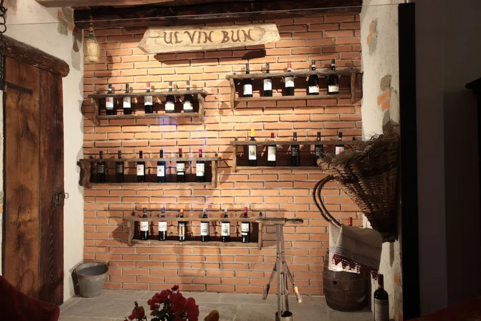 Meridiana Boutique Hotel