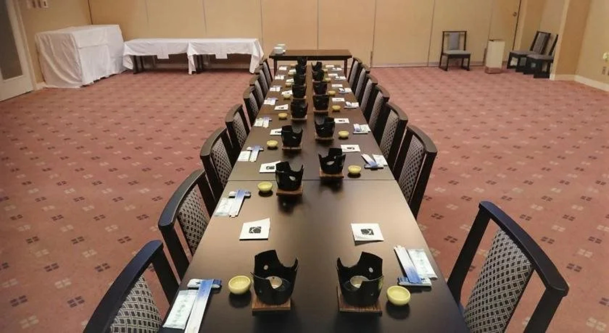 Seaside Inn Hotel Akkeshi