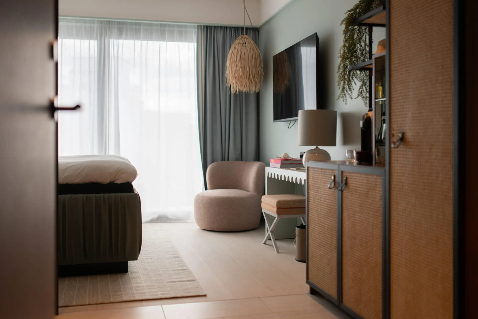 Hotel Riviera