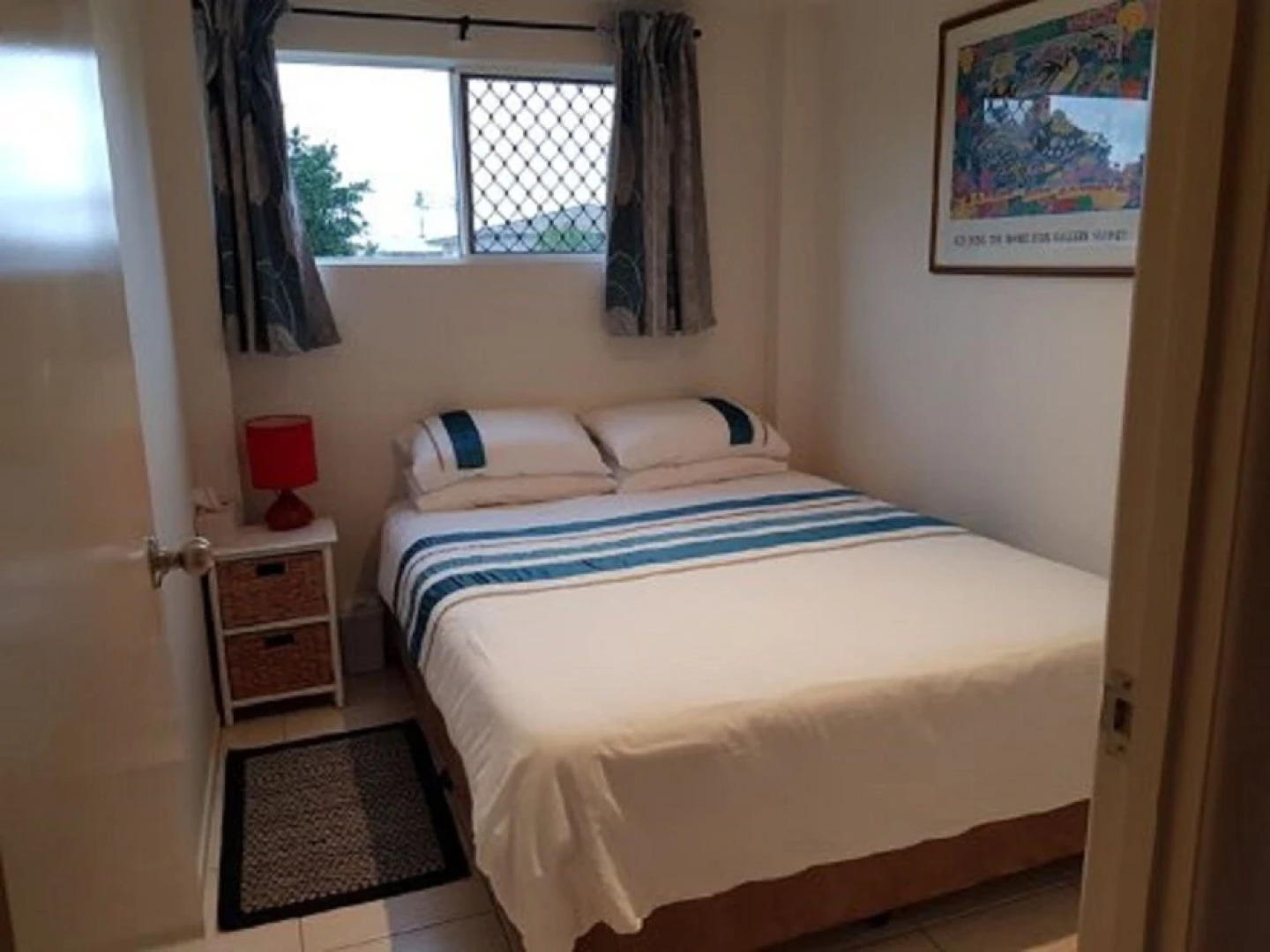 Froggy Hollow Holiday Cottage