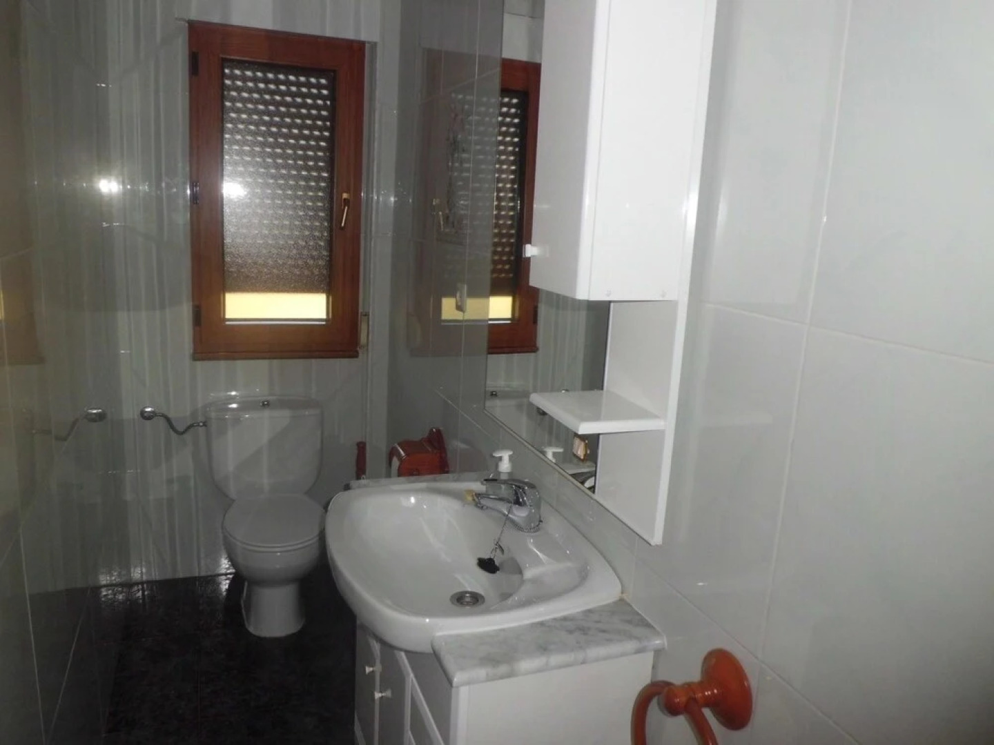 House With 3 Bedrooms in Casalarreina - 30 km From the Slopes