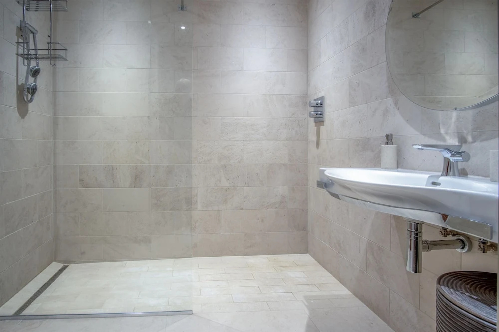 Bryn House - 5 Bed Home - Penmaen