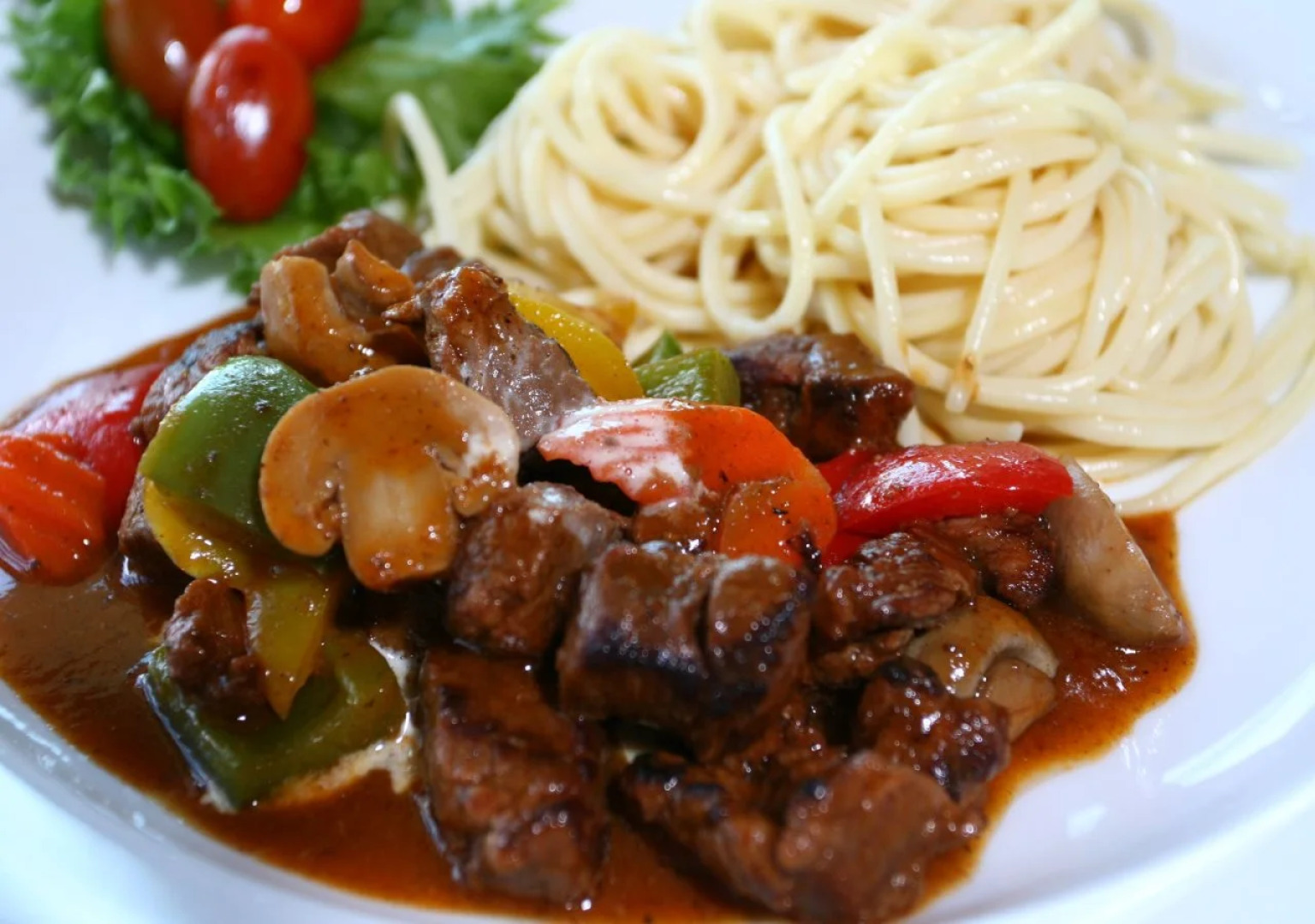 Aonang Phu Petra Resort Krabi