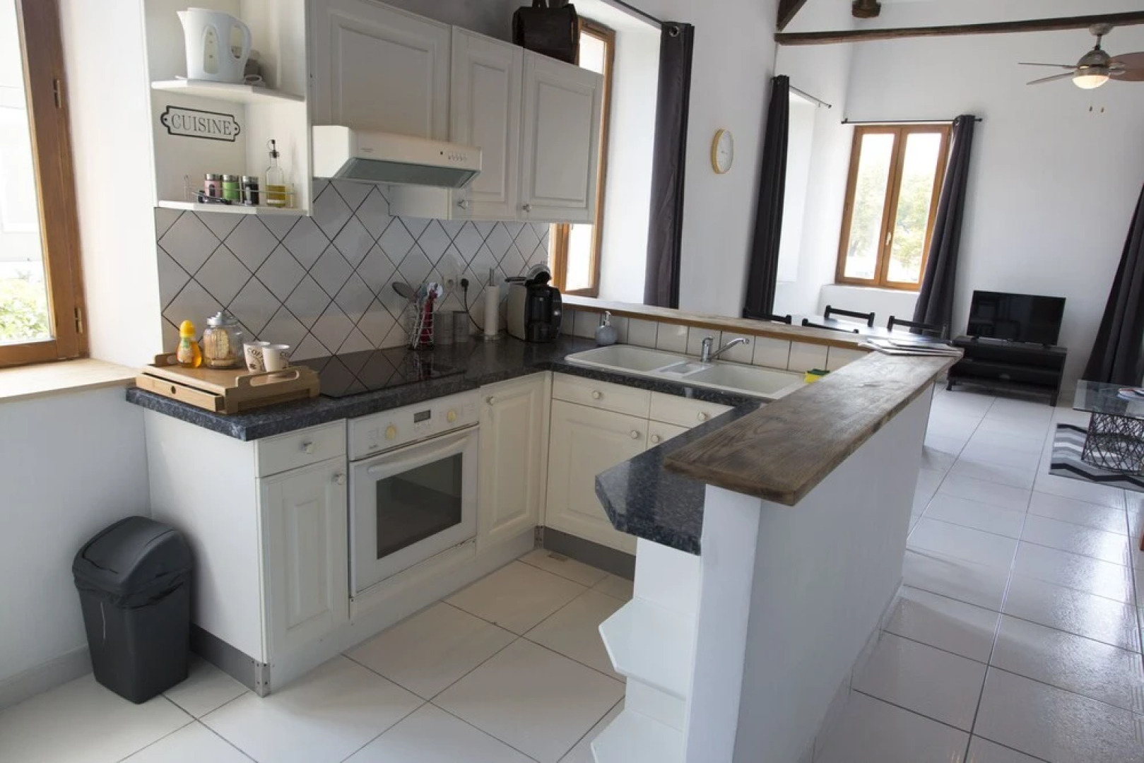 Plus Belle Vue Sur Monuments Historiques