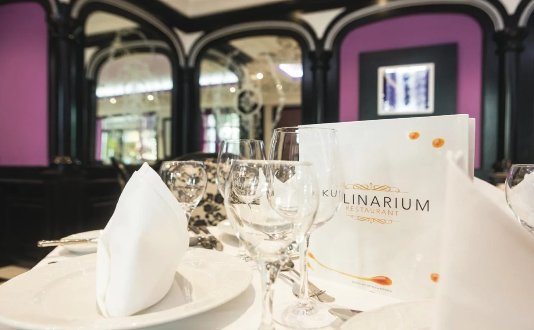 Hotel Riu Negril - All Inclusive