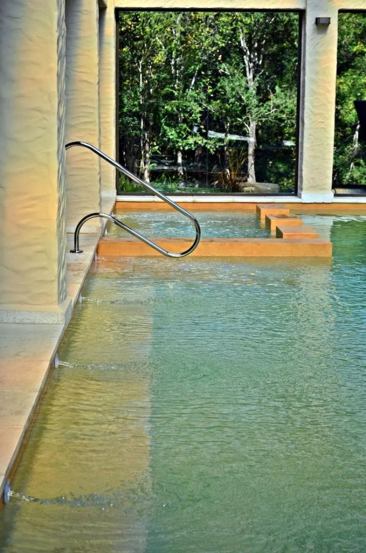 Posada Alma del Arroyo