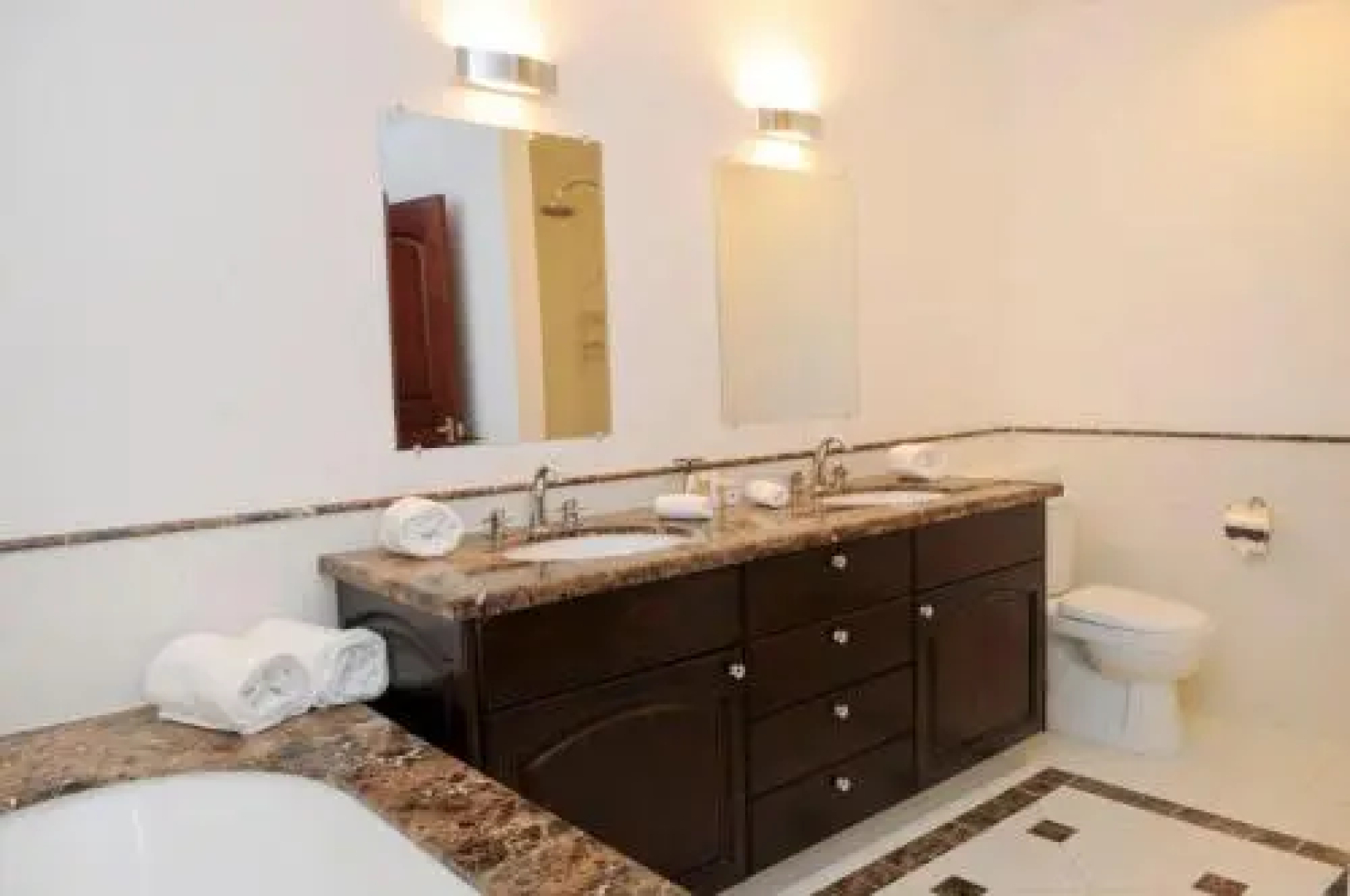 5* Stunning Views - Savana at Porto Cupecoy St Maarten
